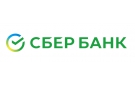 Банк Сбербанк России в Майртупе