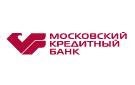 Банк Московский Кредитный Банк в Майртупе